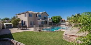 13168 W MONTE VISTA Drive Gallery 41