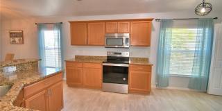 4970 MANDOLIN COURT Gallery 14