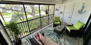 65 Pelican Pointe Drive Gallery 15