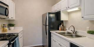 The Lakes at Renaissance Park Gallery 5