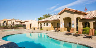 Rio Volcan Apartments Gallery 26