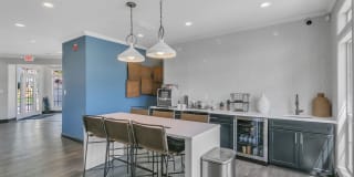 The Clarion Gallery 25