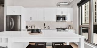 Odin Apartments Gallery 43