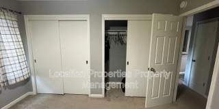 2824 University Drive - 1 Gallery 14