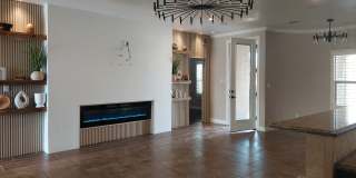 4 BEDROOM 3 BATHROOM HOME Gallery 58