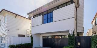 2428 The Strand Gallery 66