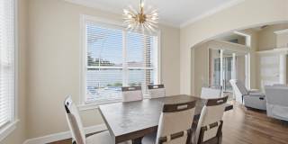 4907 50TH Avenue W Gallery 12