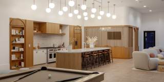 Cloud House Gallery 26