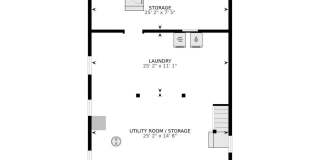 3216 22ND Street NE Gallery 21