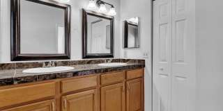 9095 SW 21st Court Gallery 28