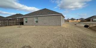 16210 S 88th East Avenue Gallery 14