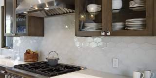 333 Faraway Road Gallery 5