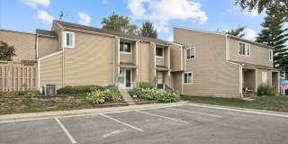 7187 B Cypress Ct Gallery 2