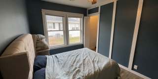 FULLY FURNISHED 3-bedroom, 2.0 bathroom home in Saint Joseph Gallery 18