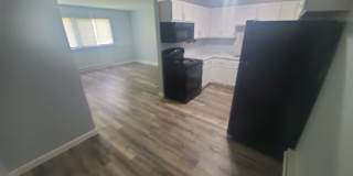 1731 La Cres St Gallery 1