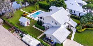 1947 NW Palmetto Terrace Gallery 125