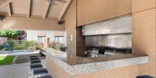 Palms on Scottsdale by Mark-Taylor Gallery 7