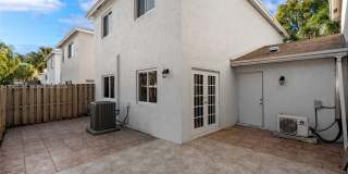 9481 Stanley Lane 9481, Tamarac, FL 33321 Gallery 16