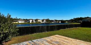 3/2 with fenced in yard ! Gallery 24