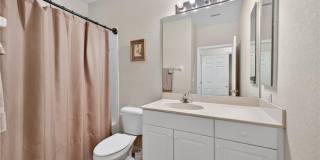9601 Spanish Moss Way Gallery 18