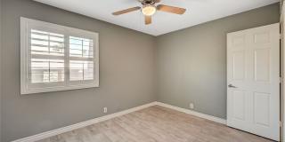 5101 River Glen Drive Gallery 18