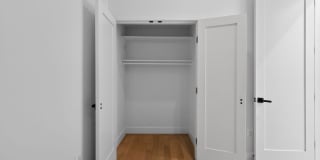 1808 S ST NW #2 Gallery 22