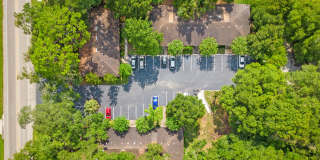 Cypress Villas Gallery 38