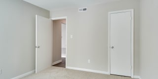 Madison Landing at Research Park Gallery 67