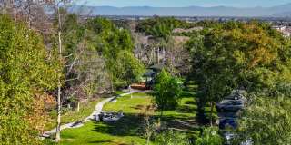 Missions at Chino Hills Gallery 63