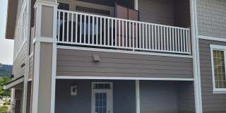 4539 Greenchain Loop Gallery 1