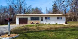 3 Leona Lane Gallery 1