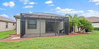 19962 BENISSIMO DRIVE Gallery 26
