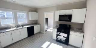 3 Bed 1 Bath Springfield, MO Gallery 9
