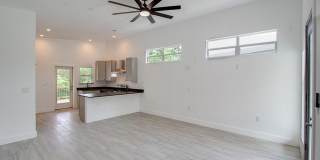 1491 Winding Creek Trail Gallery 8