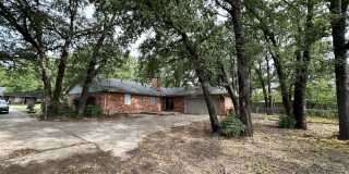 7 Timberside - Greenville Gallery 28