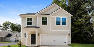 1114 River Road Gallery 1