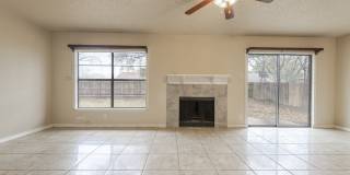 9402 Valley Rdg Gallery 6