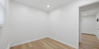 2 Grove Street Gallery 9