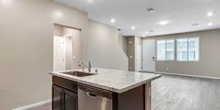 6238 Mavora Lakes Gallery 8