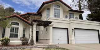 537 ROSINANTE Road Gallery 80