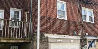 1323 GILHAM Street Gallery 33