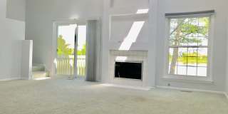 241 Shadybrook Lane Gallery 5