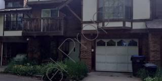 709 20th St. Gallery 2