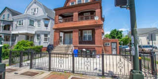 79 Central Ave Gallery 1