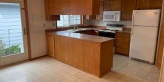 112 W 2nd St Unit B Gallery 1