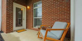 Landmark Lofts Gallery 17