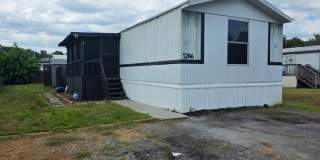1246 Middlebrook Drive 1246 Middlebrook Drive Gallery 1