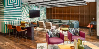 Abberly Foundry Apartment Homes Gallery 53