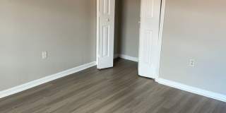 66 WEB LLC. Gallery 10