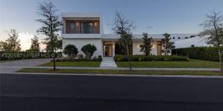 16709 Botaniko Dr N Gallery 13